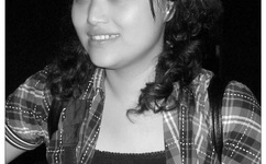 趴桌子打扑克的视频原声